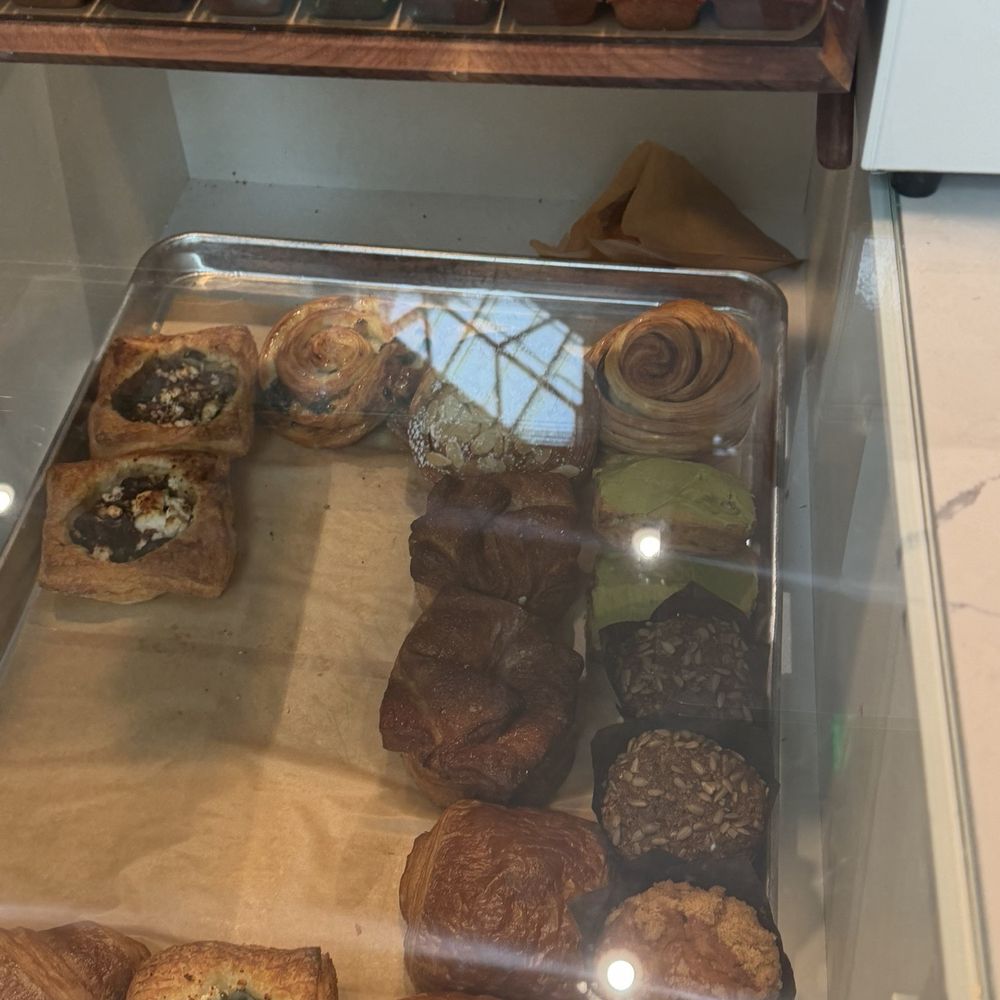 Cassel Earth Coffee - Coffee & Tea Near Me - Irvine, California