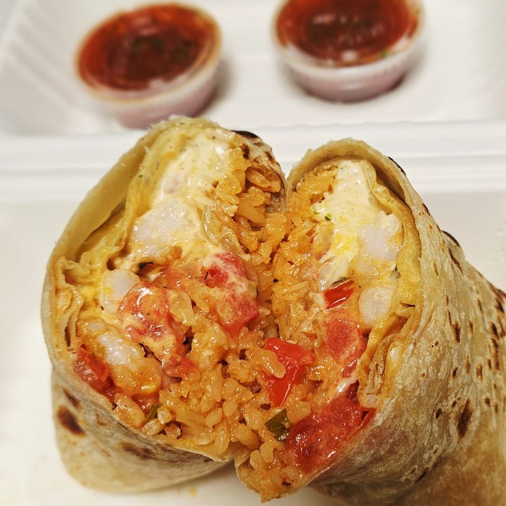 Deep River Snacks Honchos Peach Habanero Tortilla Chips 1.5 Oz - Pack of 24  - Walmart.com, image size:1000x1000