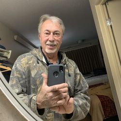 Dave's Seamless Gutters