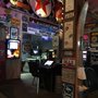 Photo of Belt Creek Brew Pub
