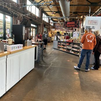 Capitol Market - Farmers Market Near Me - Charleston, West Virginia Capitol Market - Farmers Market Near Me - Charleston, West Virginia