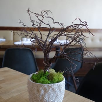 Kali Steak - Centerpiece - Steakhouses Near Me - Los Angeles, California Kali Steak - Centerpiece - Steakhouses Near Me - Los Angeles, California