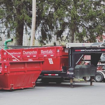 Dump Guru - Dumpster - Dumpster Rental Near Me Dump Guru - Dumpster - Dumpster Rental Near Me