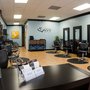 Photo of True Envy Salon