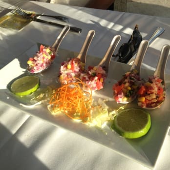 Ceviche Arigato - Choros! Really good must buy - Peruvian Near Me - Weston, Florida Ceviche Arigato - Choros! Really good must buy - Peruvian Near Me - Weston, Florida