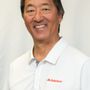 Guy Matsumoto - State Farm Insurance Agent