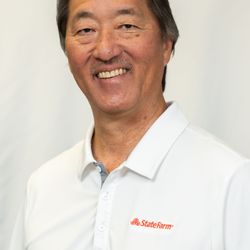 Guy Matsumoto - State Farm Insurance Agent - Guy Matsumoto