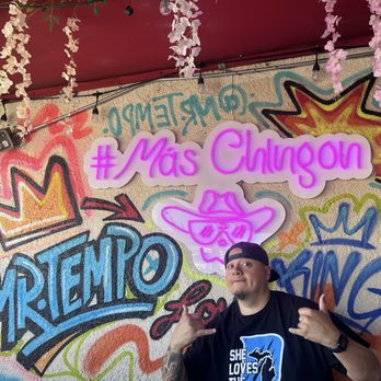 Tempo Cantina - New American Near Me - Brea, California Tempo Cantina - New American Near Me - Brea, California