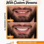 US Prime Dental
