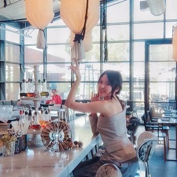 Margot - Spanish Near Me - Culver City, California