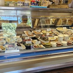 Sampino's Towne Foods - Sides and more