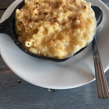 Bidwell Restaurant - New American Near Me - Washington, DC, District of Columbia Bidwell Restaurant - New American Near Me - Washington, DC, District of Columbia