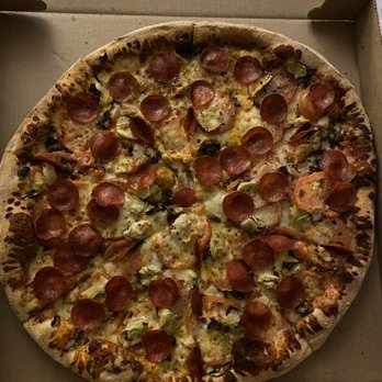 Ernesto's - Pizza Near Me - Boston, Massachusetts Ernesto's - Pizza Near Me - Boston, Massachusetts