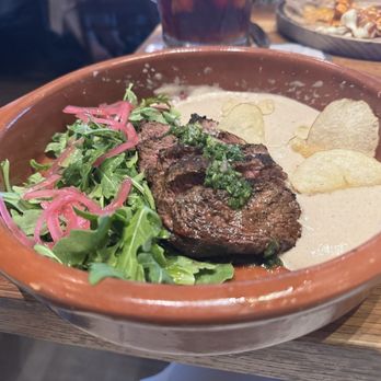 Bulla Gastrobar - Grilled steak - Gastropubs Near Me - Winter Park, Florida Bulla Gastrobar - Grilled steak - Gastropubs Near Me - Winter Park, Florida