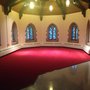 Mount Olivet Lutheran Church