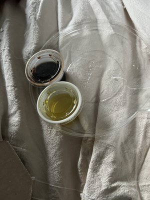 Tono Pizzeria + Cheesesteaks by null