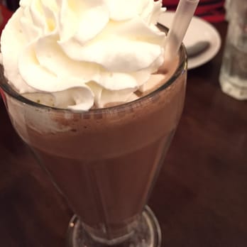 Martha's Country Bakery - The Frozen Hot Chocolate here is the bomb dot com. - Bakeries Near Me - Bayside, New York Martha's Country Bakery - The Frozen Hot Chocolate here is the bomb dot com. - Bakeries Near Me - Bayside, New York