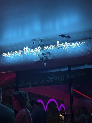 Plain Spoke Cocktail Company by null