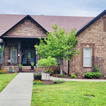 Stateline Gutters - Gutter Services Near Me