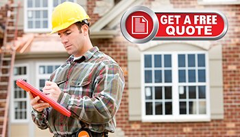 Waco Pro Roofing Logo