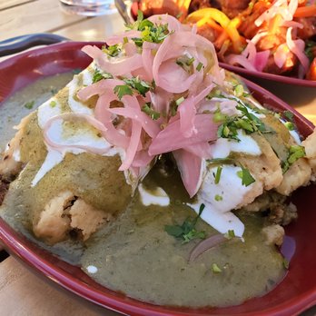 Mole Mexican Kitchen - Tamales - Mexican Near Me - Sedona, Arizona Mole Mexican Kitchen - Tamales - Mexican Near Me - Sedona, Arizona