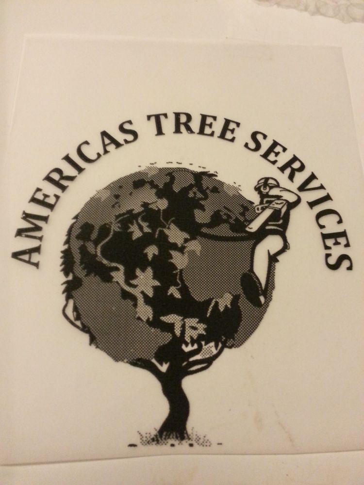 America's Tree Services - tree service in Taylors, SC
