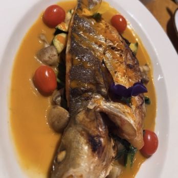 Limón - Valentines special fish - Peruvian Near Me - Walnut Creek, California Limón - Valentines special fish - Peruvian Near Me - Walnut Creek, California