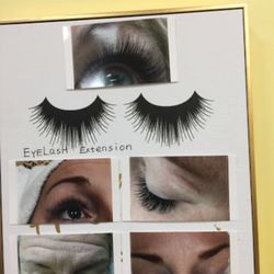 Angel Tips Nail Spa