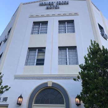 Freehand Miami - Hostels Near Me - Miami Beach, Florida Freehand Miami - Hostels Near Me - Miami Beach, Florida