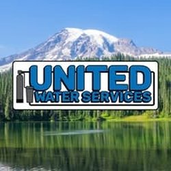 United Water Services