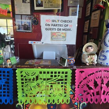 Chavelos Mexican Bar & Grill - Mexican Near Me - Henderson, Nevada Chavelos Mexican Bar & Grill - Mexican Near Me - Henderson, Nevada