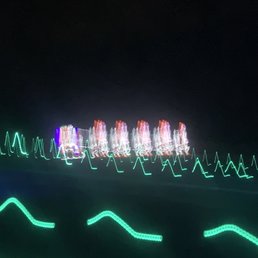 BIRMINGHAM RACE COURSE CASINO - Updated July 2025 - 33