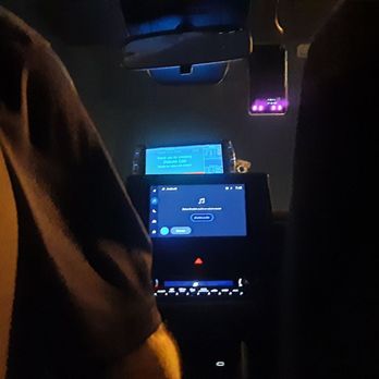 DELUXE TAXICAB SERVICE - Updated September 2025 - 86 Reviews