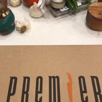 Premier Meat Company - Food Delivery Services Near Me - Vernon, California