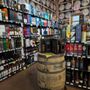 Photo of The Wine & Cheese Place