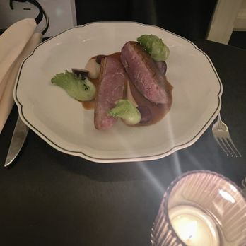 Koloman - Austrian Near Me - New York, New York