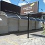 Photo of Panificadora Santa Quitéria