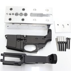 Firearms Performance Center - Gun accessories