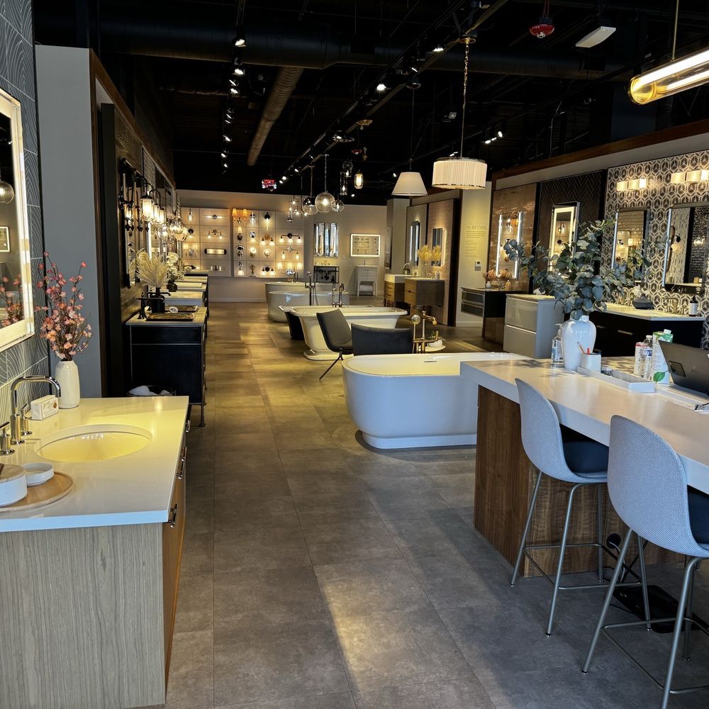 TOP 10 BEST Bathroom Fixtures in Torrance, CA - Updated 2026 - Yelp