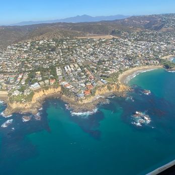 OC Helicopters - Aerial Tours Near Me - Santa Ana, California OC Helicopters - Aerial Tours Near Me - Santa Ana, California