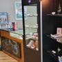 Photo of Kure CBD & Vape