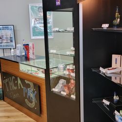 Kure CBD & Vape
