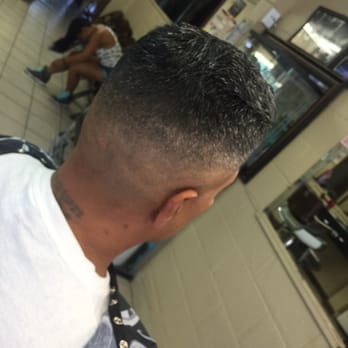 Fade Masters - All around great job - Barbers Near Me - Rancho Cordova , California Fade Masters - All around great job - Barbers Near Me - Rancho Cordova , California
