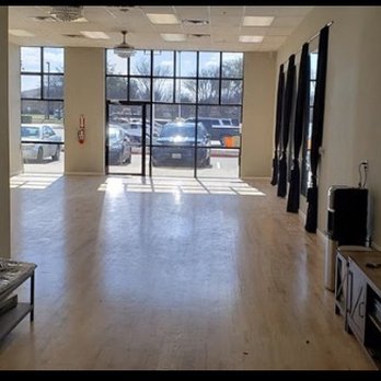 Lone Star Ballroom - Our beautiful space - Dance Studios Near Me - McKinney, Texas Lone Star Ballroom - Our beautiful space - Dance Studios Near Me - McKinney, Texas