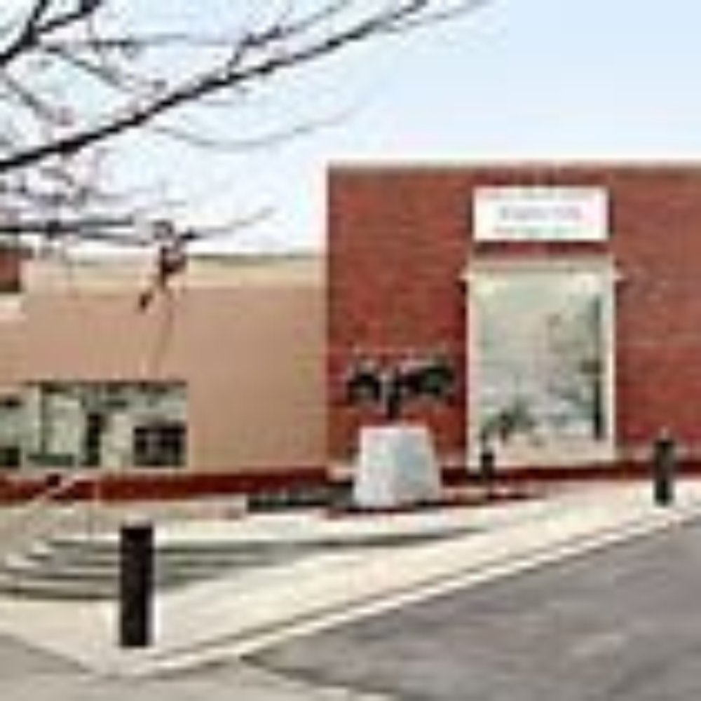Seattle Public Library - Rainier Beach Branch - Libraries Near Me - Seattle, Washington