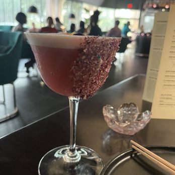 Norikase - Sushi Bars Near Me - Jacksonville, Florida Norikase - Sushi Bars Near Me - Jacksonville, Florida