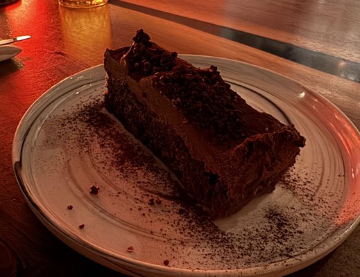 Magnus on Water by null Magnus on Water by null