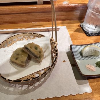 Matoi - Sushi Bars Near Me - San Diego, California Matoi - Sushi Bars Near Me - San Diego, California