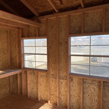 Romero Sheds - Sheds & Outdoor Storage Near Me - Hemet, California Romero Sheds - Sheds & Outdoor Storage Near Me - Hemet, California