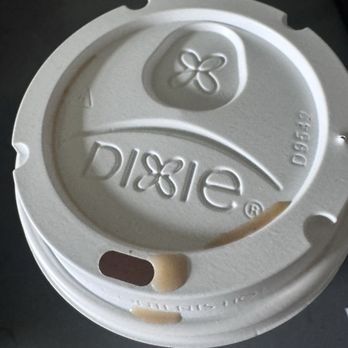Keke's Breakfast Cafe - Coffee cup lid - Breakfast & Brunch Near Me - Corona, California Keke's Breakfast Cafe - Coffee cup lid - Breakfast & Brunch Near Me - Corona, California